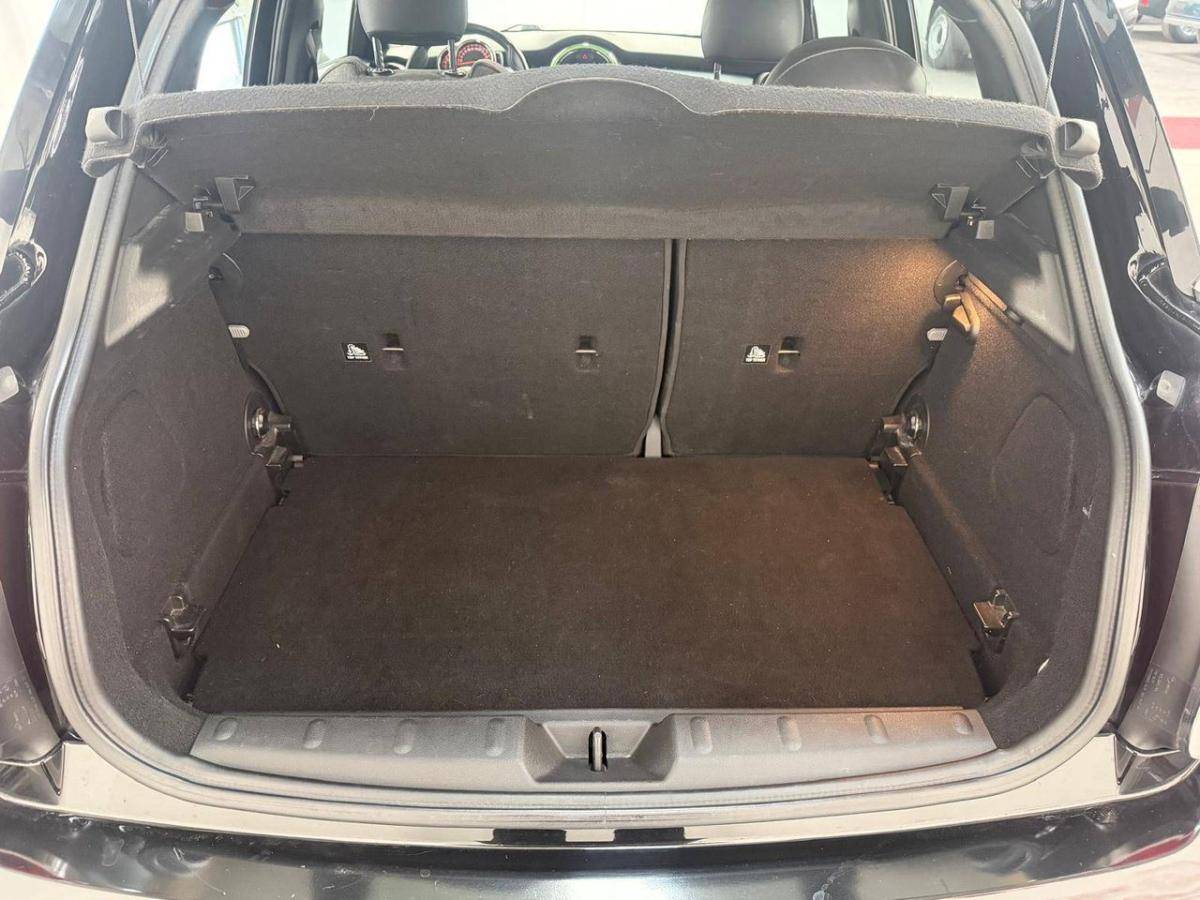 mini-cooper-2016-diesel-1496cc