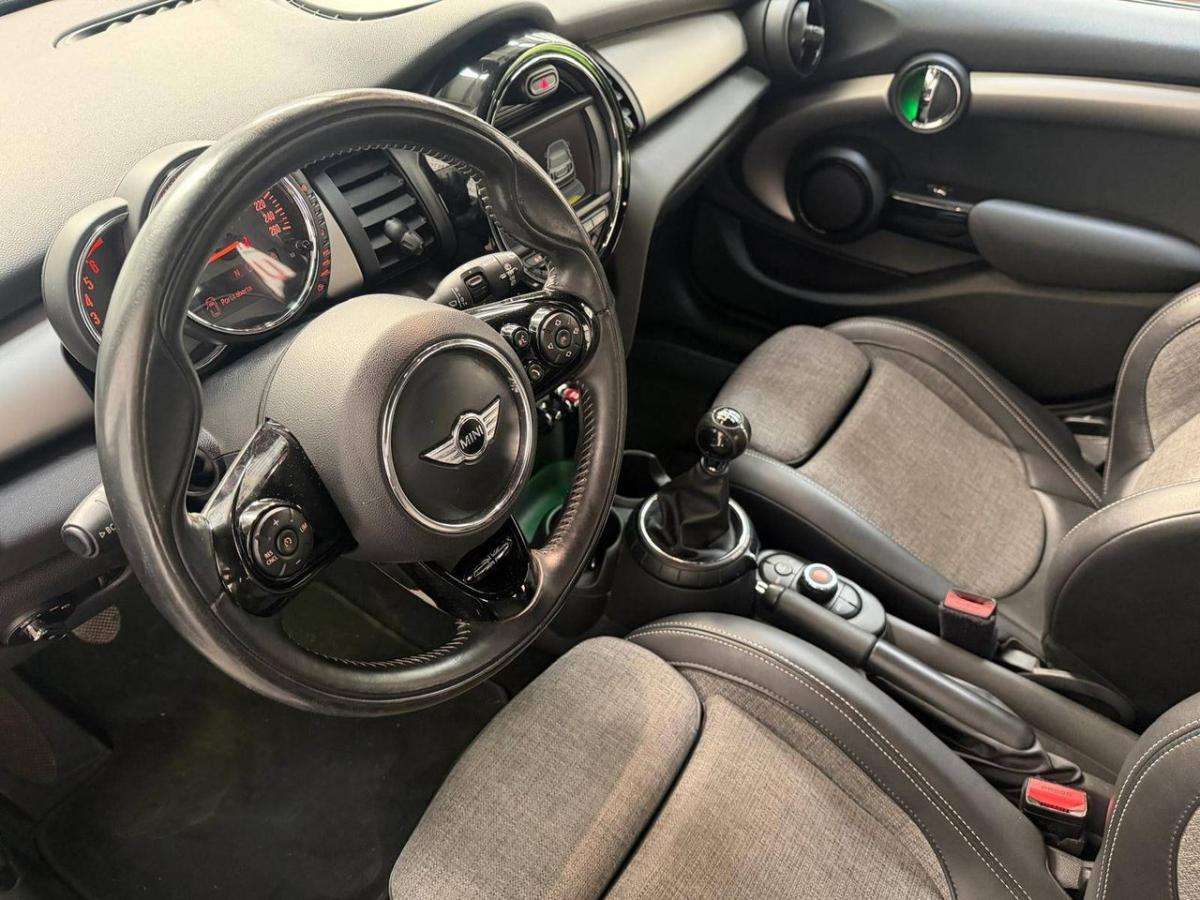 mini-cooper-2016-diesel-1496cc