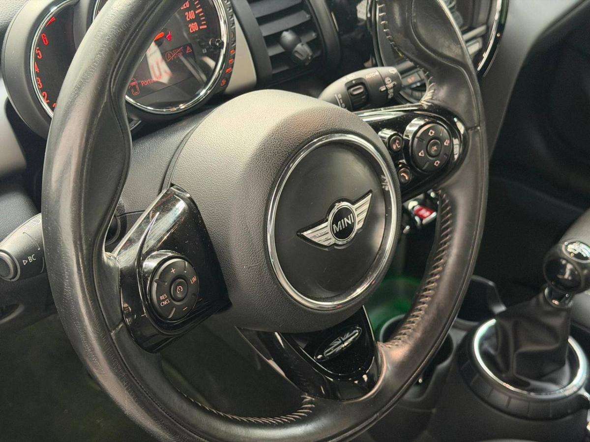 mini-cooper-2016-diesel-1496cc