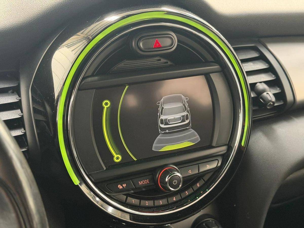 mini-cooper-2016-diesel-1496cc