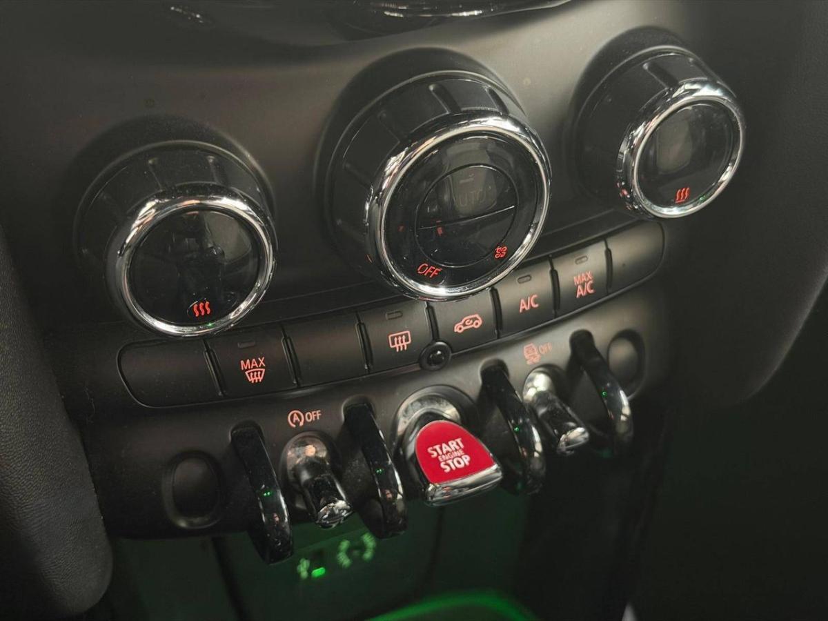mini-cooper-2016-diesel-1496cc