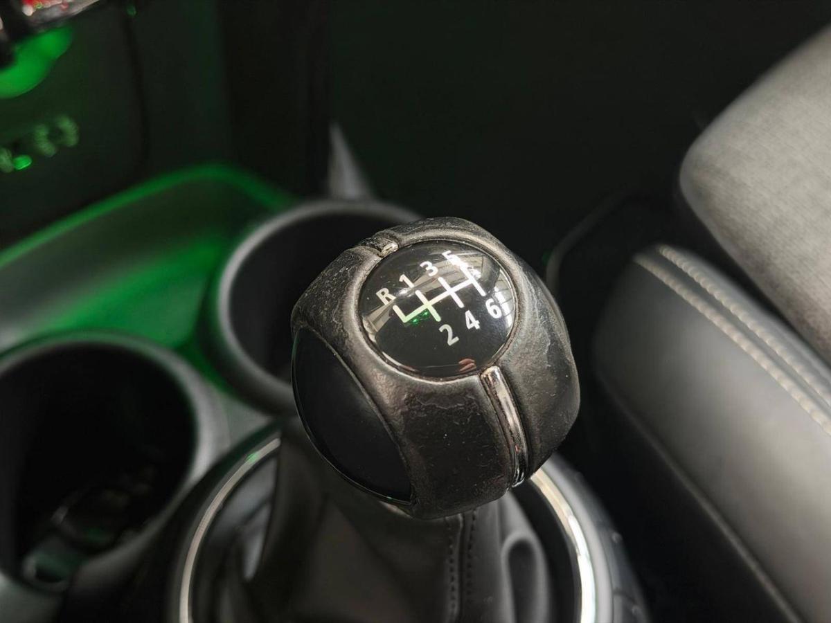 mini-cooper-2016-diesel-1496cc