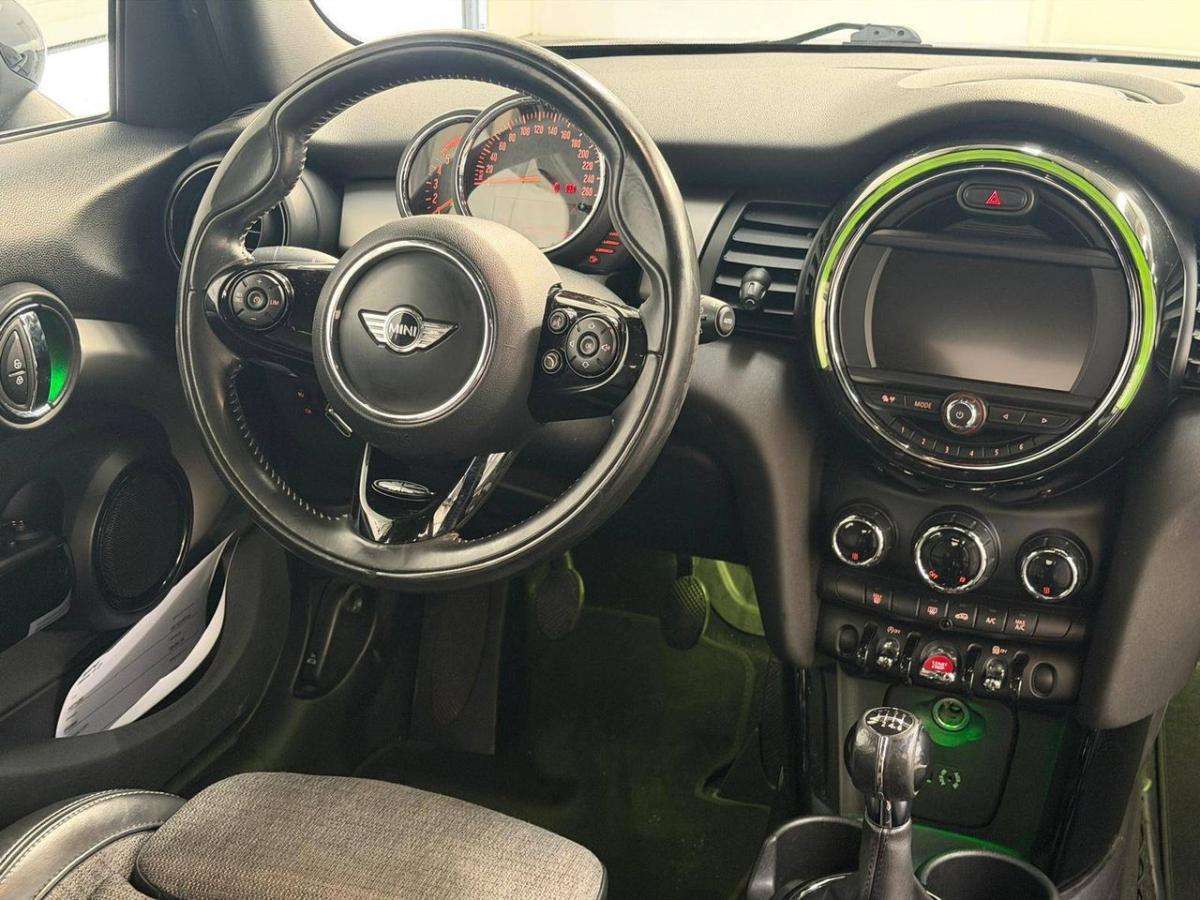mini-cooper-2016-diesel-1496cc