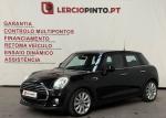 mini-cooper-2016-diesel-1496cc