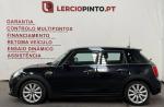 mini-cooper-2016-diesel-1496cc