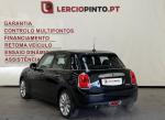 mini-cooper-2016-diesel-1496cc