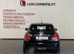 mini-cooper-2016-diesel-1496cc