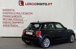 mini-cooper-2016-diesel-1496cc