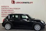 mini-cooper-2016-diesel-1496cc