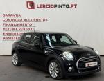 mini-cooper-2016-diesel-1496cc