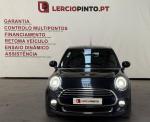 mini-cooper-2016-diesel-1496cc