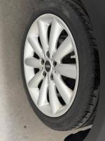 mini-cooper-2016-diesel-1496cc
