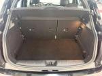 mini-cooper-2016-diesel-1496cc