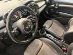 mini-cooper-2016-diesel-1496cc