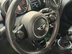 mini-cooper-2016-diesel-1496cc