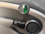 mini-cooper-2016-diesel-1496cc