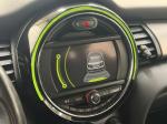 mini-cooper-2016-diesel-1496cc