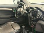 mini-cooper-2016-diesel-1496cc