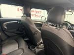 mini-cooper-2016-diesel-1496cc