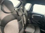 mini-cooper-2016-diesel-1496cc