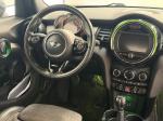 mini-cooper-2016-diesel-1496cc