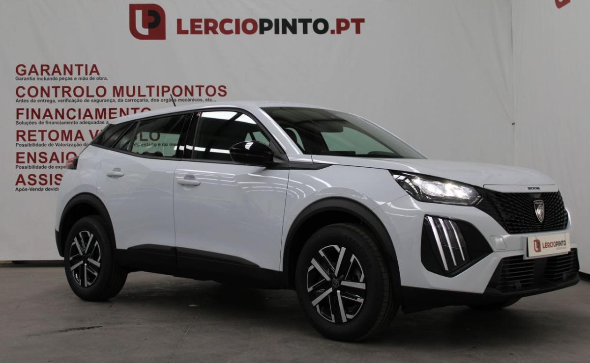 peugeot-2008-2026-hibrido-a-gasolina-1199cc