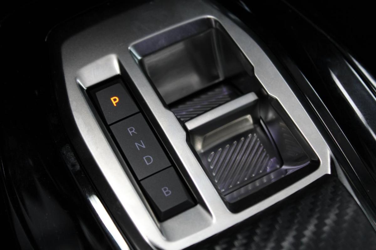 peugeot-2008-2026-hibrido-a-gasolina-1199cc