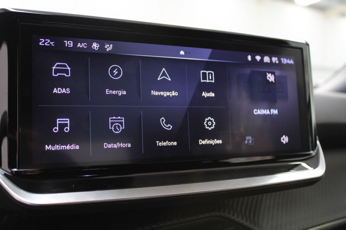peugeot-2008-2026-hibrido-a-gasolina-1199cc