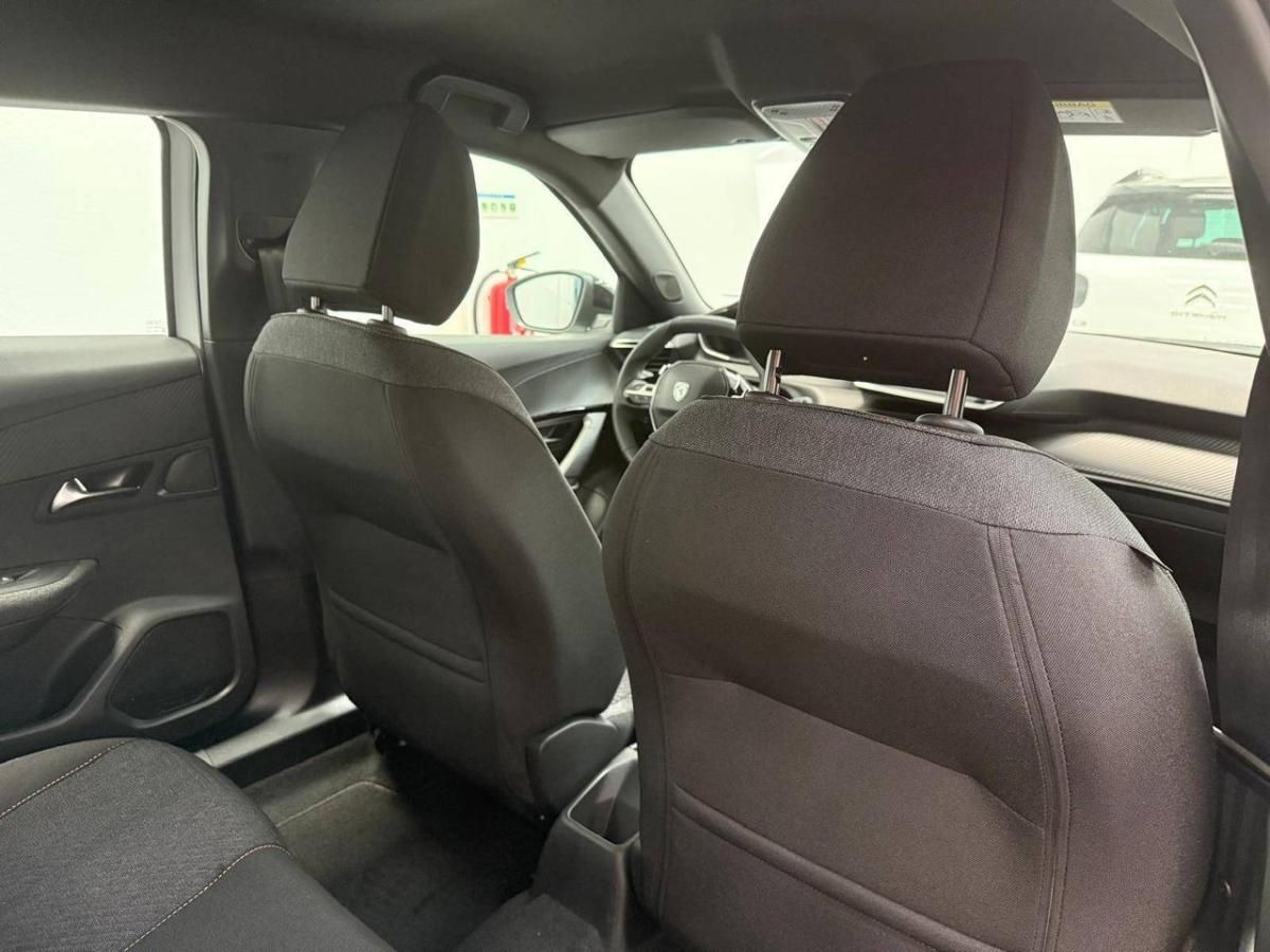 peugeot-2008-2026-hibrido-a-gasolina-1199cc