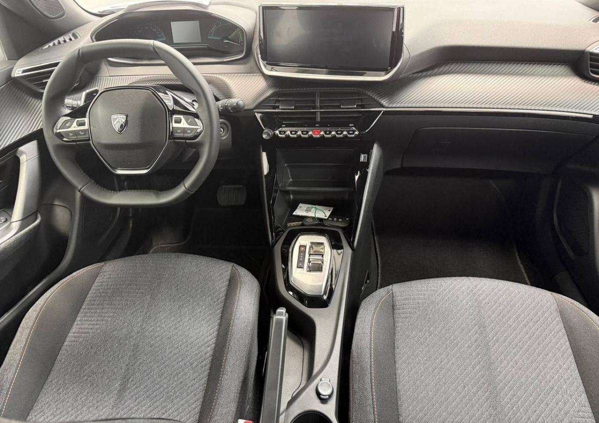 peugeot-2008-2026-hibrido-a-gasolina-1199cc