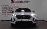 peugeot-2008-2026-hibrido-a-gasolina-1199cc