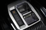 peugeot-2008-2026-hibrido-a-gasolina-1199cc