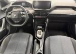 peugeot-2008-2026-hibrido-a-gasolina-1199cc