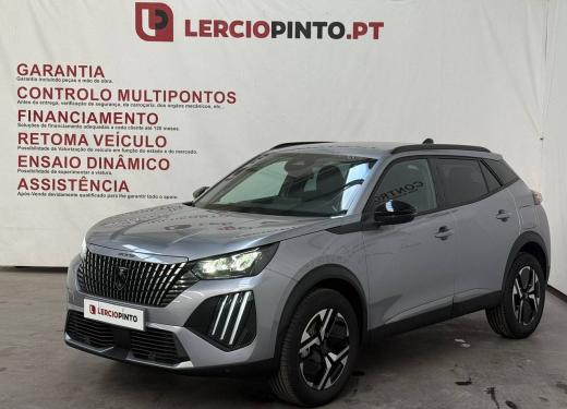 peugeot-2008-2026-gasolina-1199cc