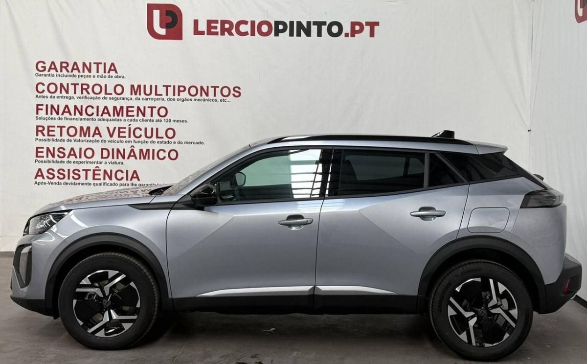 peugeot-2008-2026-gasolina-1199cc