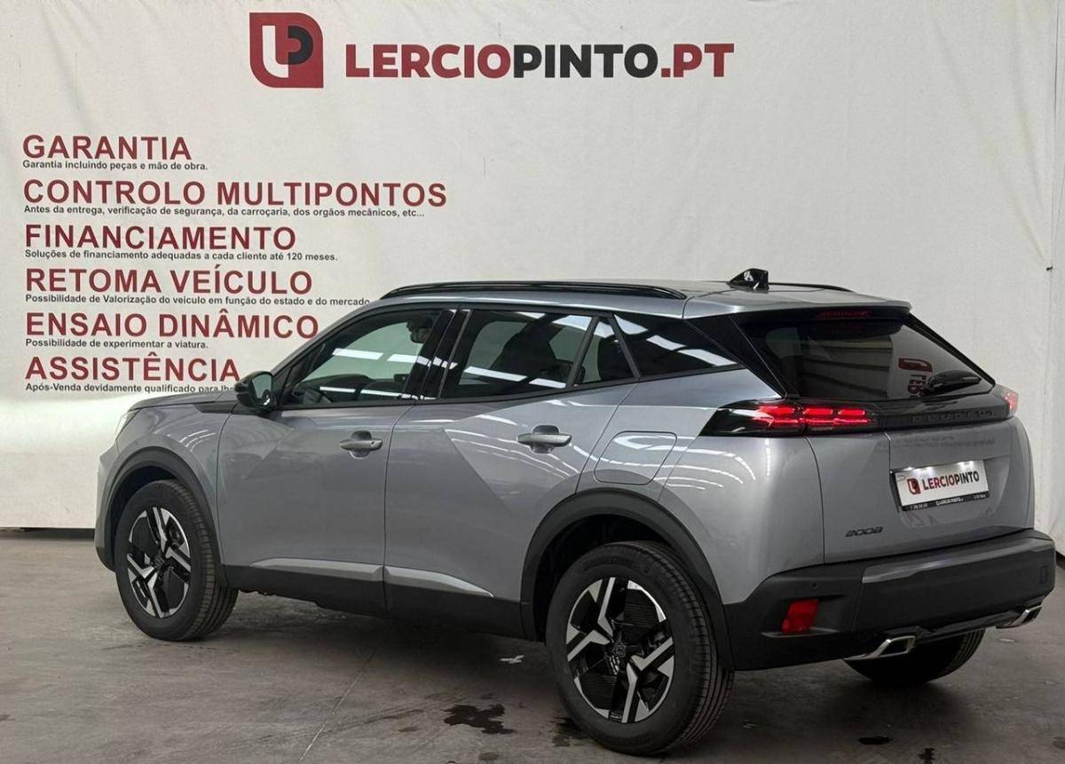 peugeot-2008-2026-gasolina-1199cc