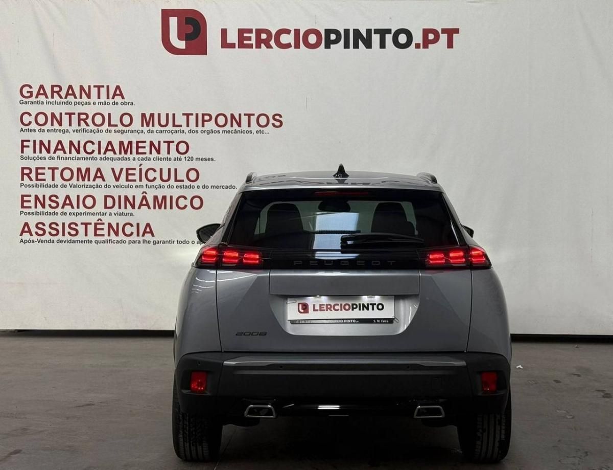 peugeot-2008-2026-gasolina-1199cc