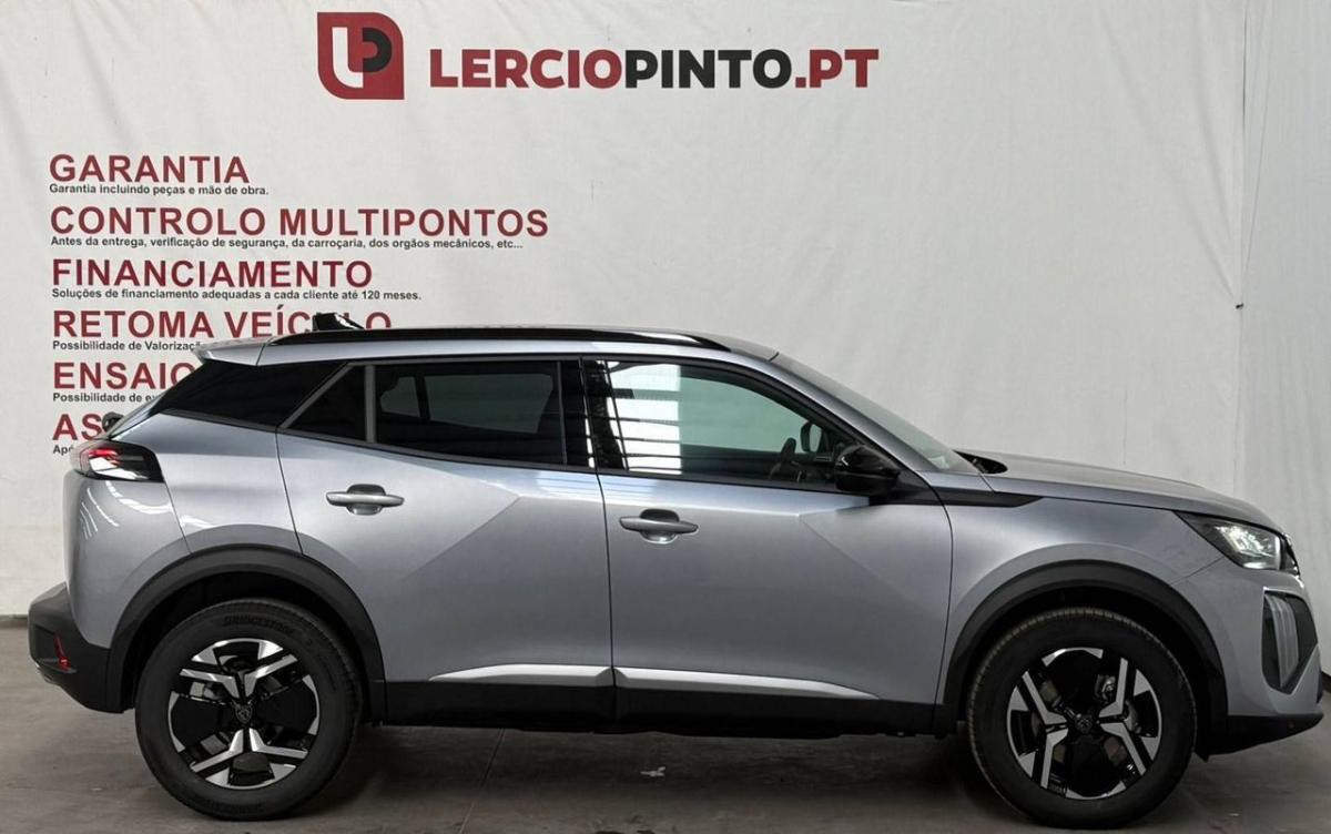 peugeot-2008-2026-gasolina-1199cc