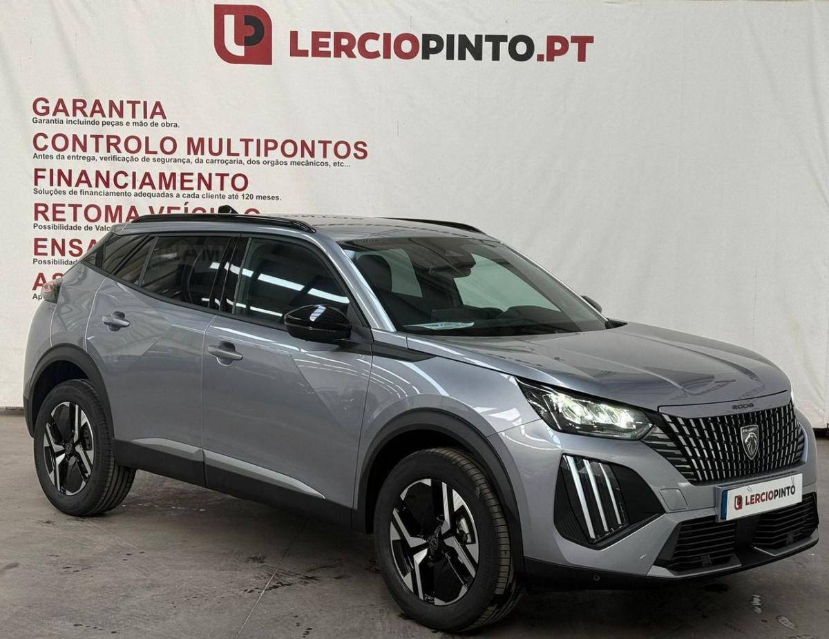 peugeot-2008-2026-gasolina-1199cc