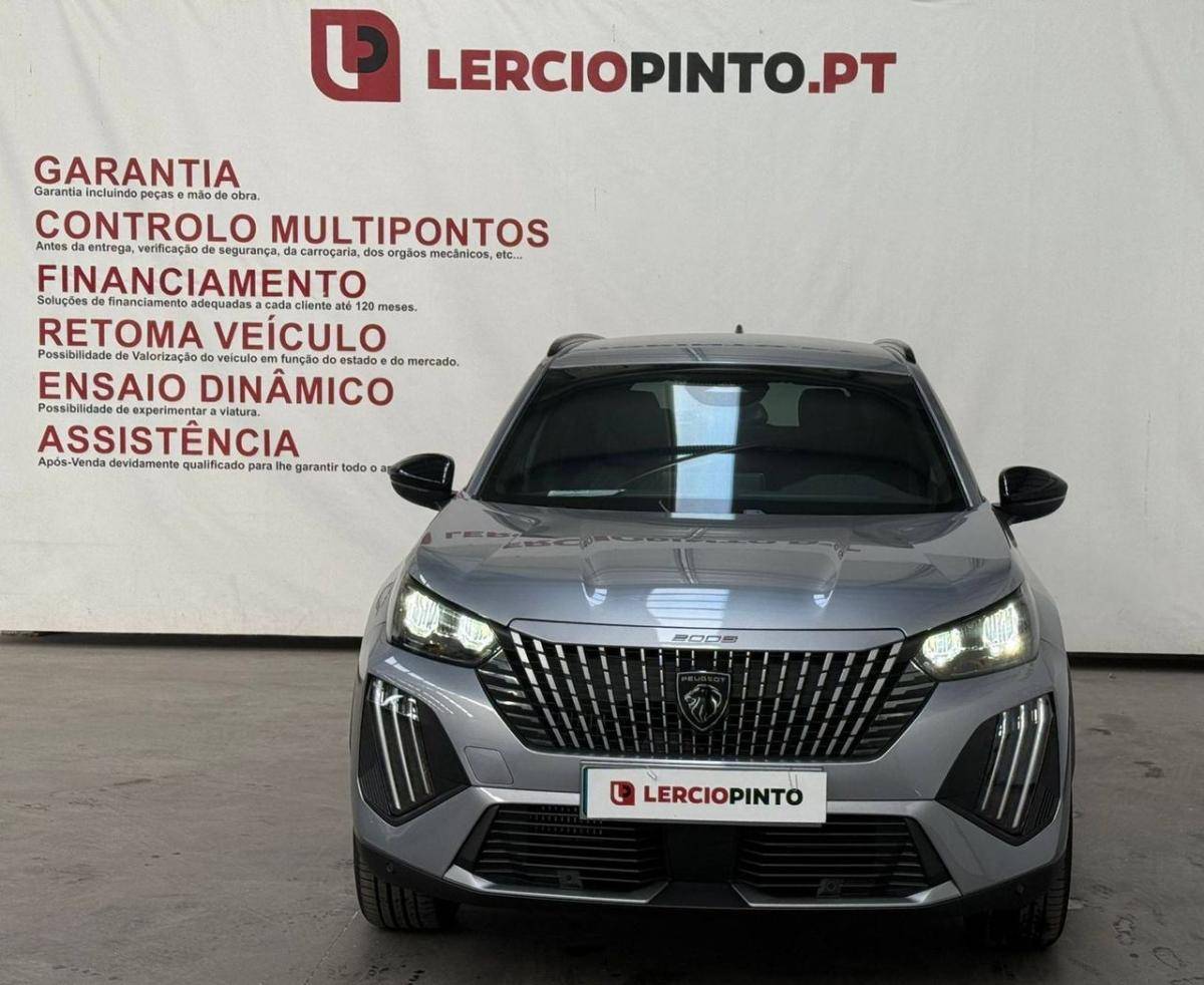 peugeot-2008-2026-gasolina-1199cc