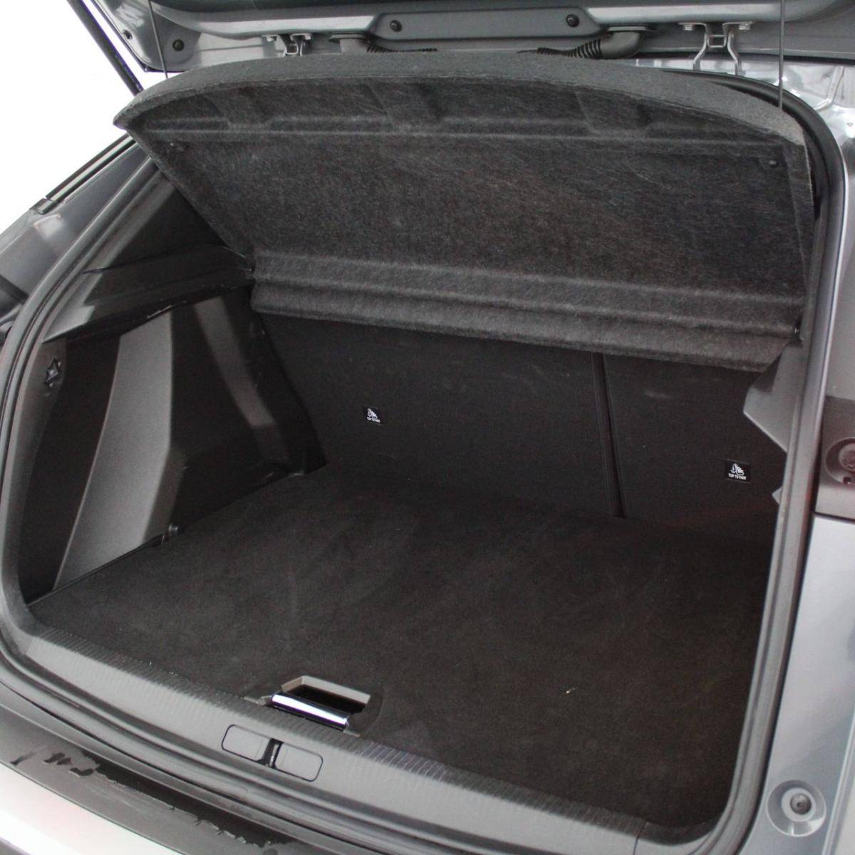 peugeot-2008-2026-gasolina-1199cc