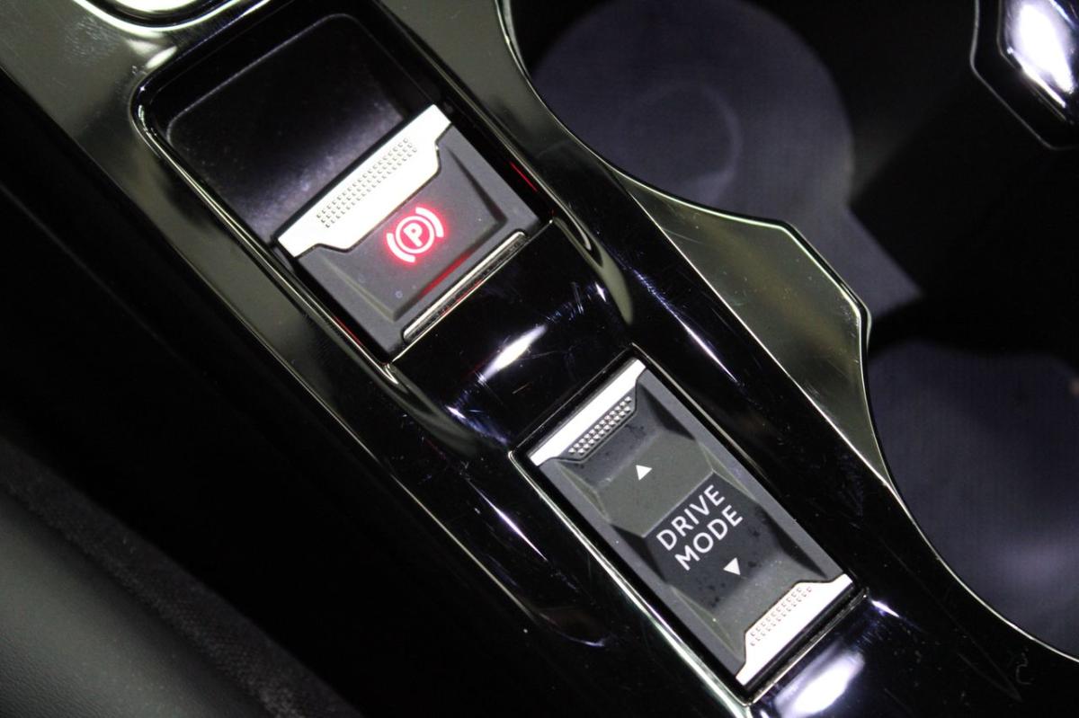 peugeot-2008-2026-gasolina-1199cc