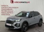 peugeot-2008-2026-gasolina-1199cc