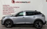 peugeot-2008-2026-gasolina-1199cc