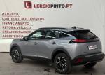 peugeot-2008-2026-gasolina-1199cc