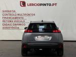peugeot-2008-2026-gasolina-1199cc