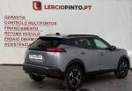 peugeot-2008-2026-gasolina-1199cc