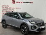peugeot-2008-2026-gasolina-1199cc