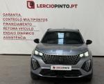 peugeot-2008-2026-gasolina-1199cc