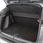 peugeot-2008-2026-gasolina-1199cc
